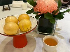 -金粤九号(李公堤店)