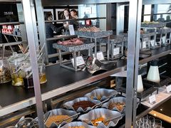 -长沙尼依格罗酒店