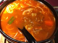 -望湘园·洞庭渔宴(永旺店)