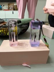 -天禧专业理胎发纪念品乐园·婴儿宝宝理发剃胎毛胎头胎毛笔定制店