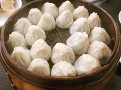 -吾介小籠館