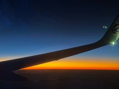 -班达拉奈克国际机场