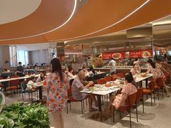 -水之梦(黄浦店)