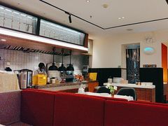 -阿妮叶李(光谷世界城店)
