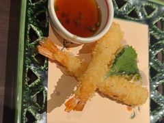 -匠和风精致料理(莆田财富中心店)