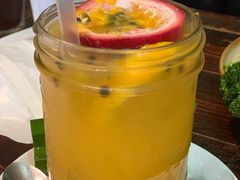 -MIKAKU(万达广场上海宝山店)