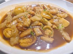 -第一楼(西湖店)