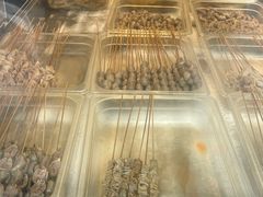 -老号尤兔头(幸福店)