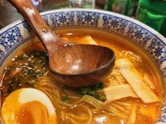 -吉屋居酒屋(群力店)