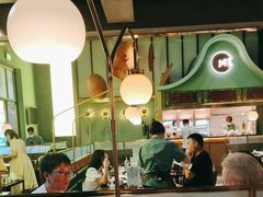 -顺峰顺水顺德菜(龙华店)