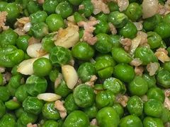 -绿草地·湘菜(芙蓉天街店)