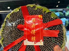 -盒马鲜生(顺义店)