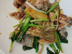 -雅香园·30年老字号顺德酒家(乐从岳步店)