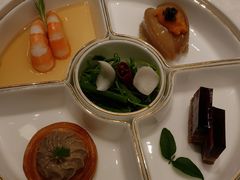 -海味观(老西门店)