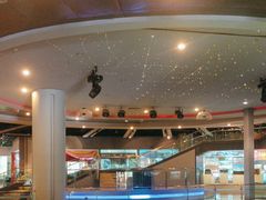 -嘉峪关城市博物馆