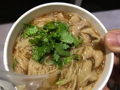 阿宗面线-阿宗面线(西门町店)
