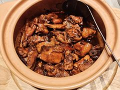 -柴米油盐(土菜院子店)