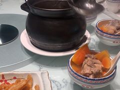 -老友王·南宁特色菜(金汇如意坊店)