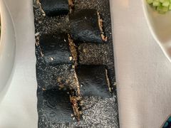 -海湾壹品·粤菜·早茶·烤鸭(拱北店)