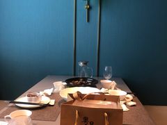 -鲁宴·鲁煨黄河生态大鲤鱼(月坛店)