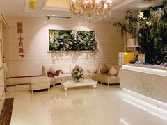 -康逸居·始于2002(海安店)