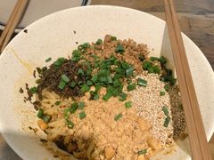 -孟林厨房(798店)