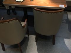 -北李妈妈菜·虾爬子大锅贴(贵和店)