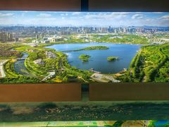 -中国唐山地震博物馆