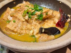 -鸽子窝(青塔店)