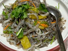 -山东八大碗山东老字号