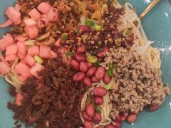 -贵凤凰贵州米粉(五道口店)