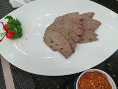 -飞天大厦清真餐厅