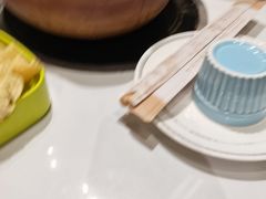 -菌小白火锅(时尚天河店)