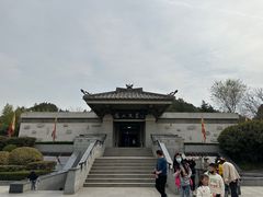 -徐州龟山景区