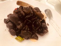 -骏莱海鲜鱼港(五角场店)