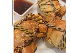 -嘉兴华美达酒店(秦逸路店)