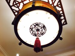 潼南太安鱼-潼南太安鱼(小南街店)