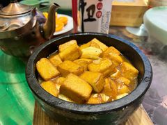 -淀里船宴(复兴路店)