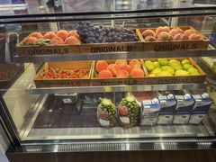 -茶百道(爱融荟城店)