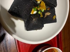-火宫殿·湘菜小吃·商务宴请·生日聚会(东塘店)