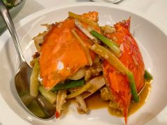 -皇朝尊会(龙之梦大酒店)