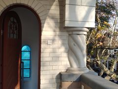 -思南书局·诗歌店