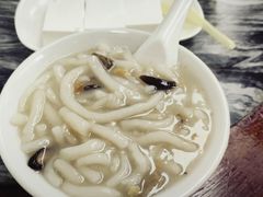-省城濑粉(龙津店)