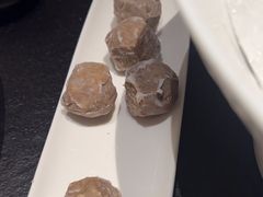-海上明月海鲜火锅 鲜切牛肉