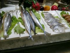 -嘉莱特精典国际酒店·醇咖啡厅