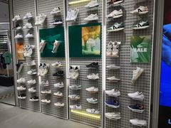 -LACOSTE(新中关购物中心店)