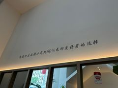 -有位虾匠·香辣蟹·小龙虾(李村店)