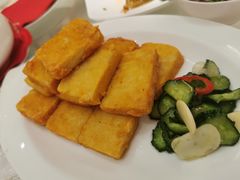 -鼎泰丰(当代商城店)