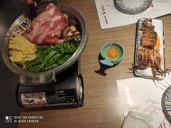 -诚·鳗屋(星摩尔店)