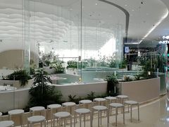 -世纪金源购物中心(远大路店)